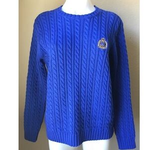 Ralph Lauren sweater size S